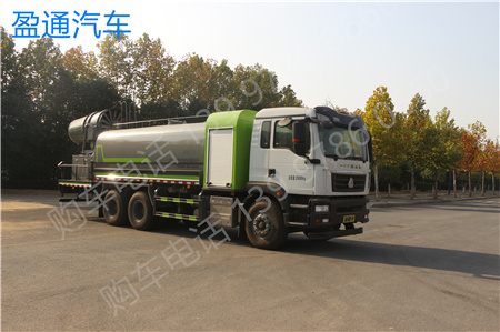 �ǵ¿��։m܇��17����